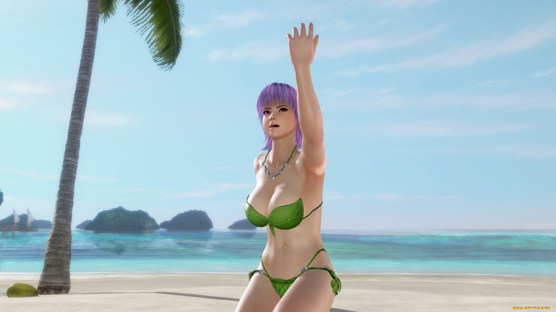 3д, графика, люди, , people, фон, взгляд, девушка