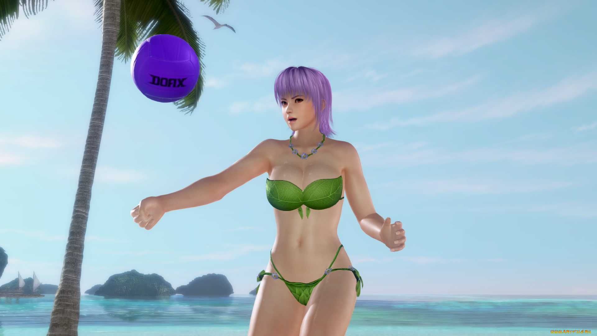 3д, графика, люди, , people, фон, взгляд, девушка