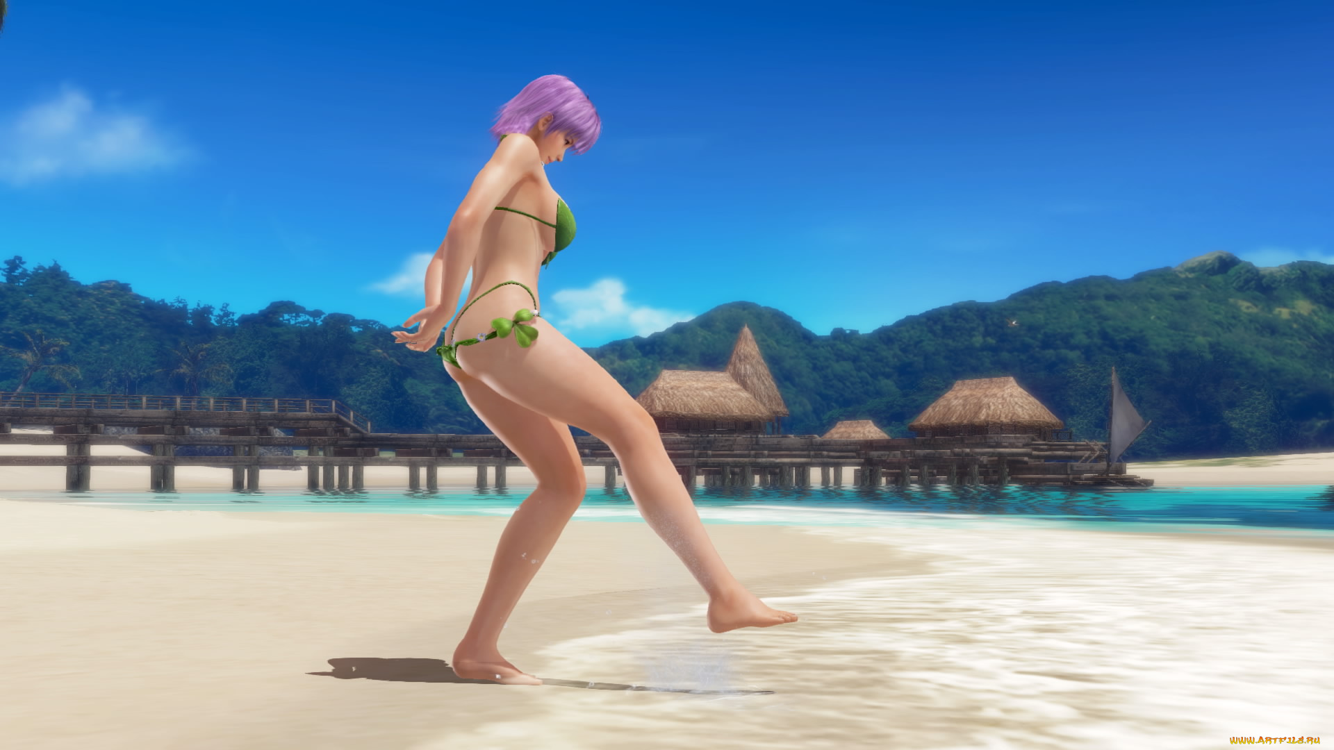 3д, графика, люди, , people, фон, взгляд, девушка