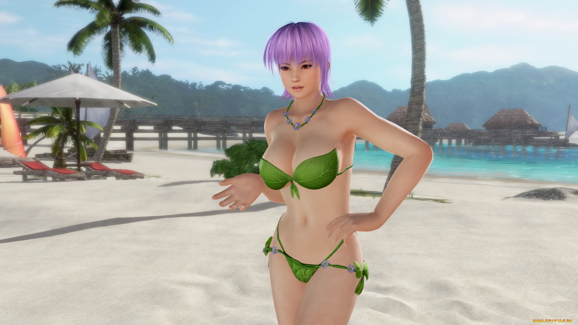 3д, графика, люди, , people, фон, взгляд, девушка