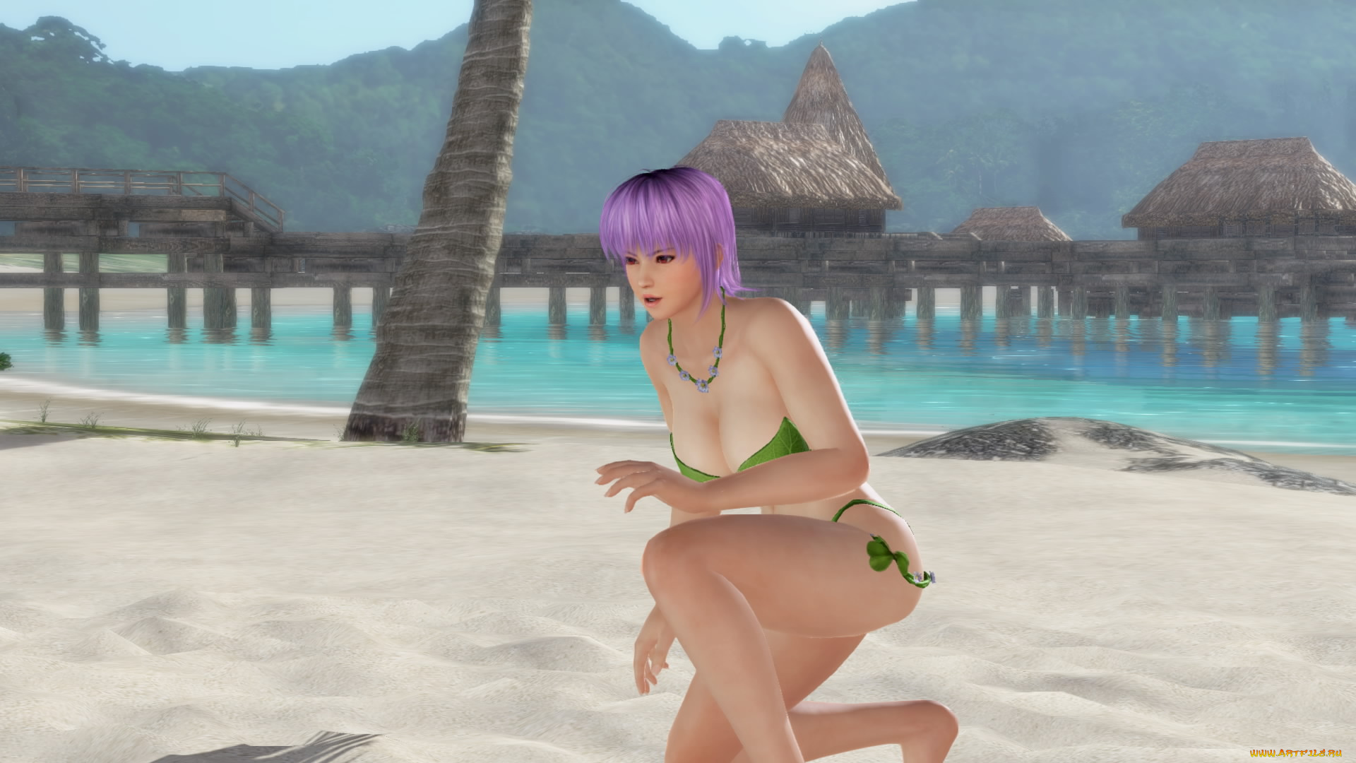 3д, графика, люди, , people, фон, взгляд, девушка