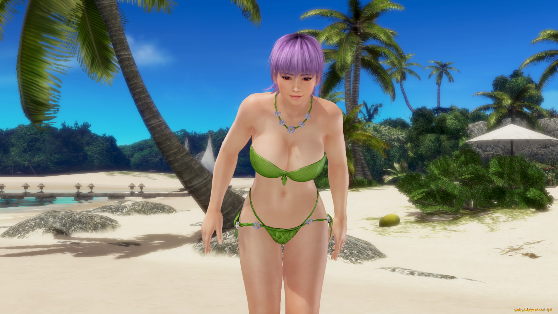 3д, графика, люди, , people, взгляд, девушка, фон