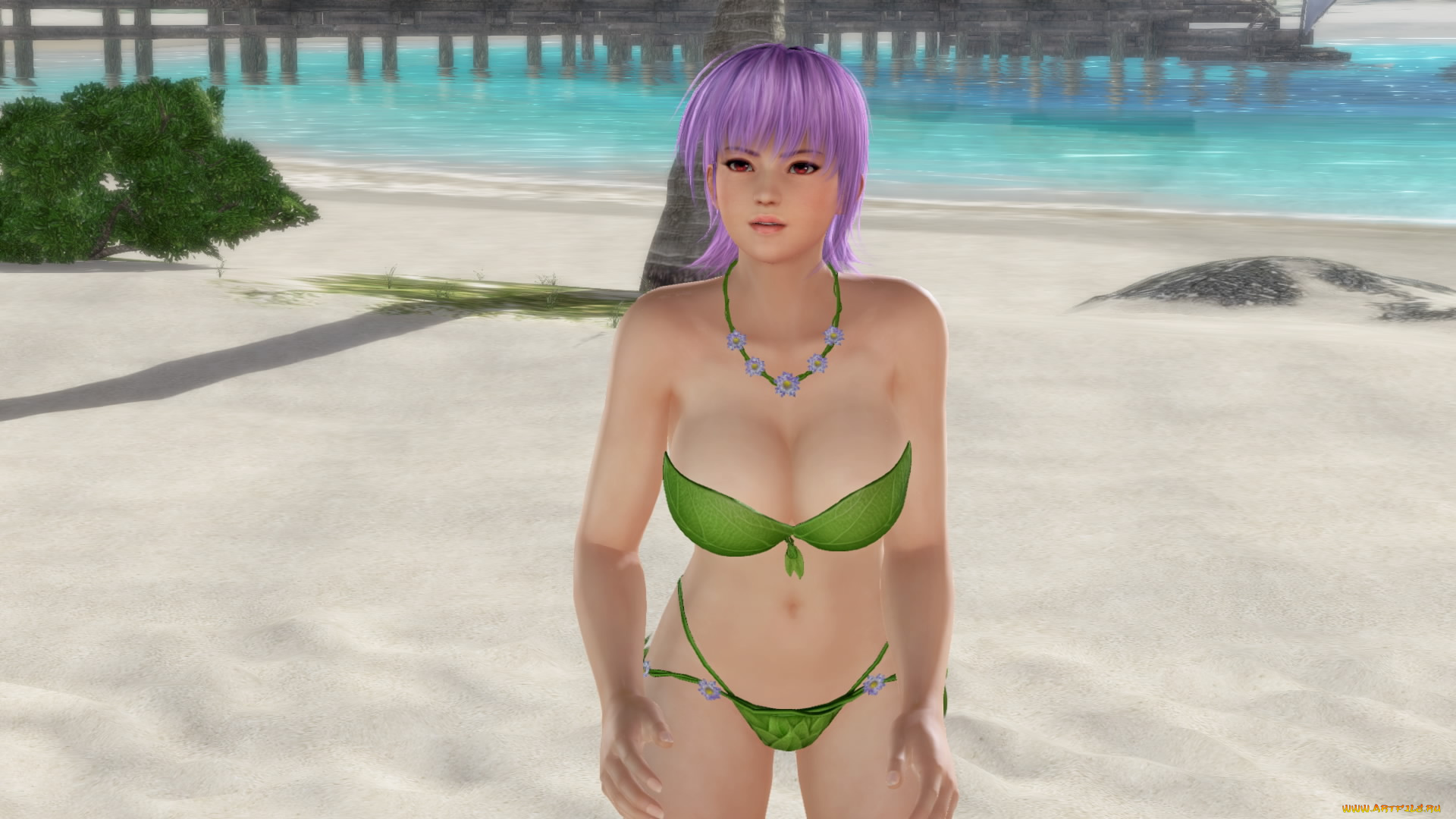 3д, графика, люди, , people, взгляд, девушка, фон