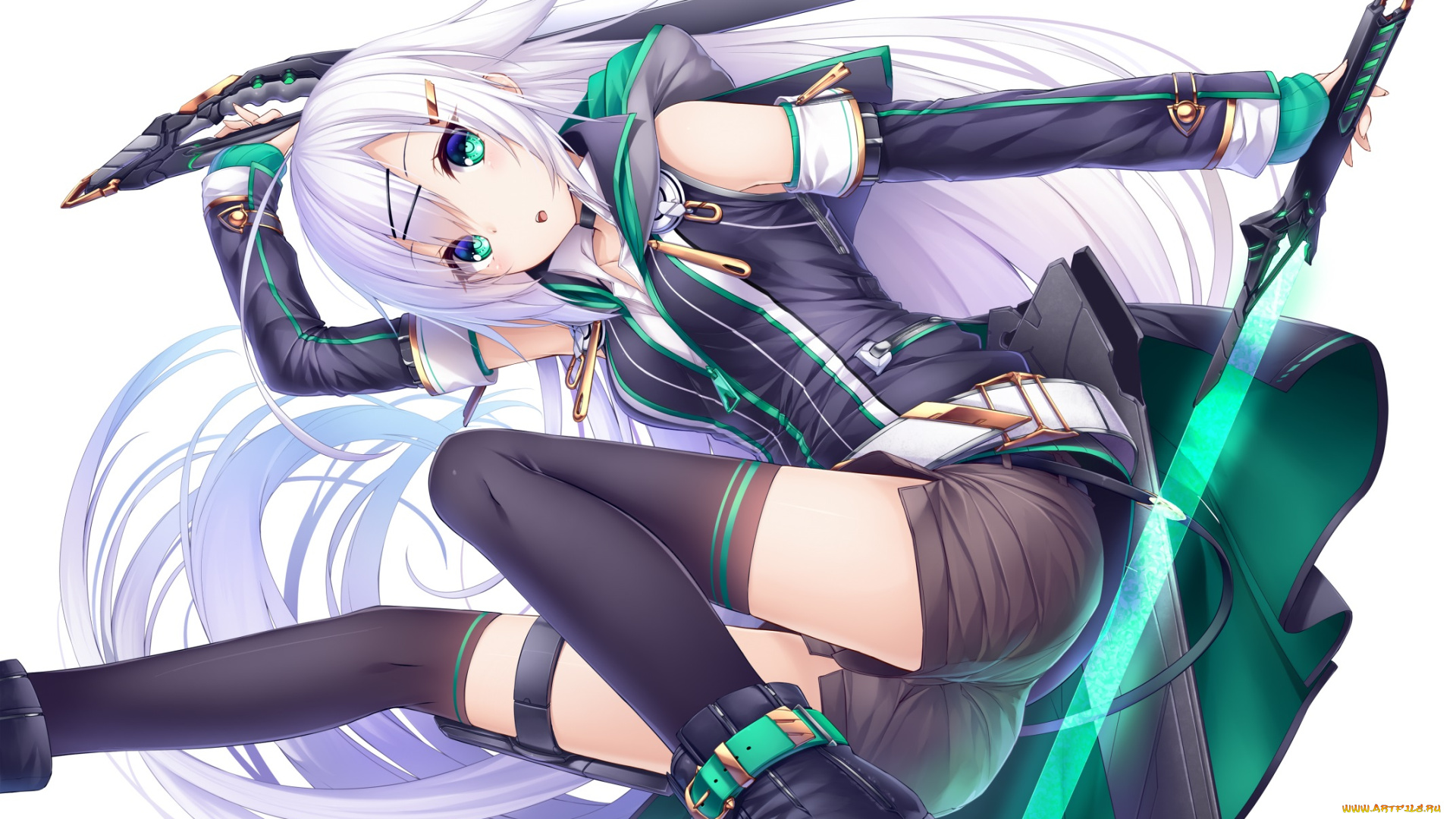 аниме, оружие, , техника, , технологии, tyaba, neko