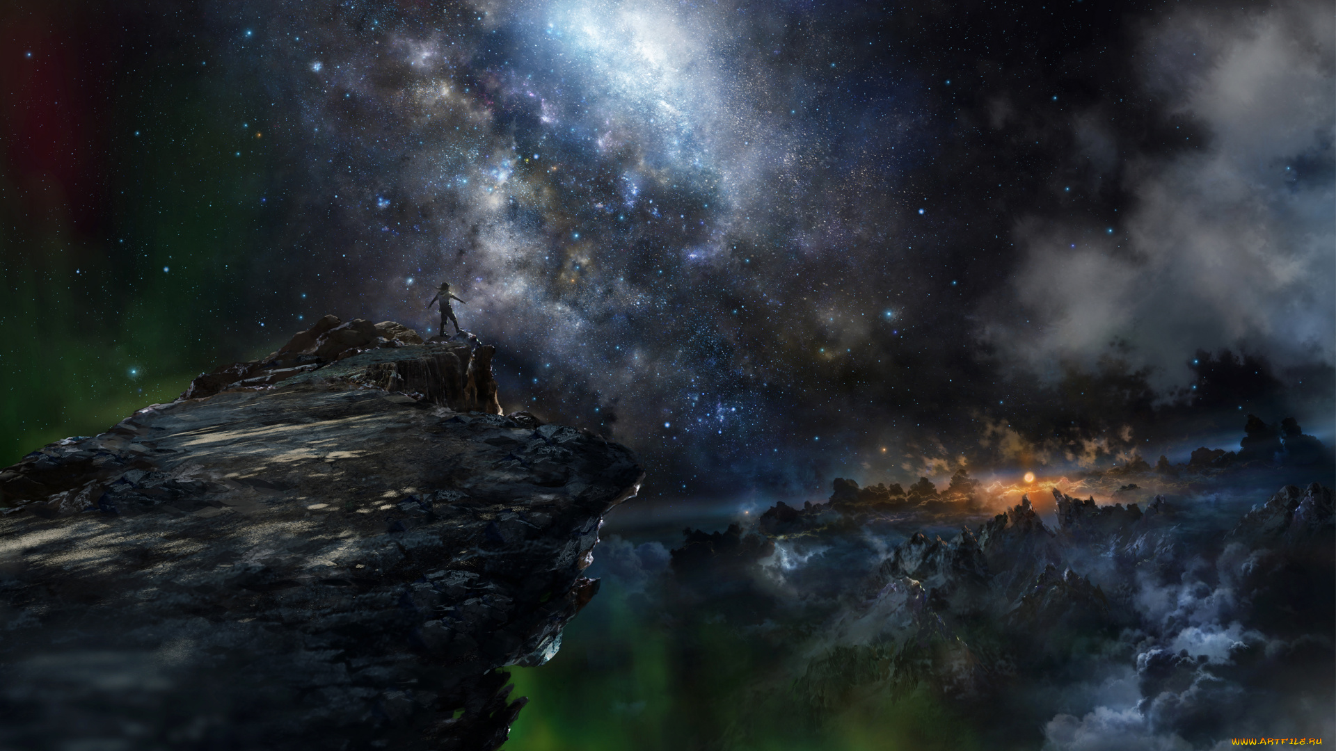 аниме, unknown, , другое, iy-tujiki