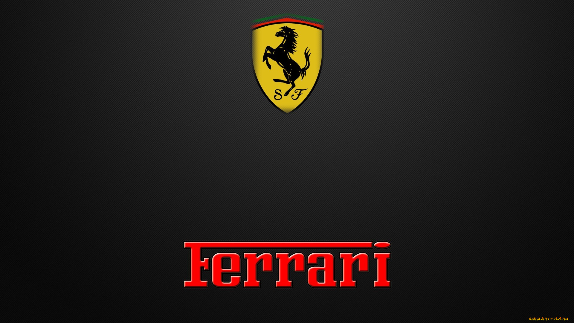 бренды, авто-мото, , -, , unknown, фон, логотип