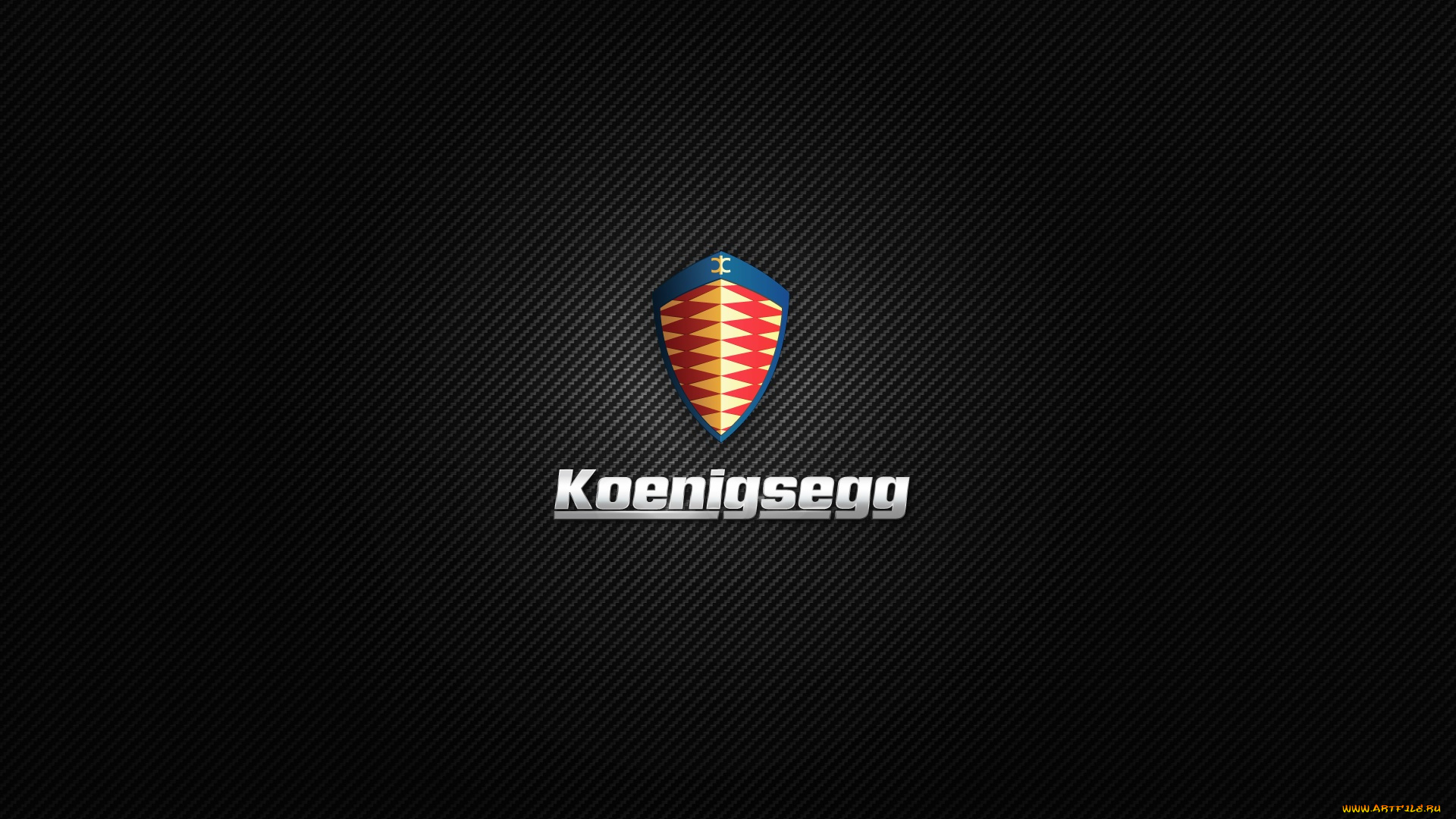 бренды, авто-мото, , -, , unknown, фон, логотип