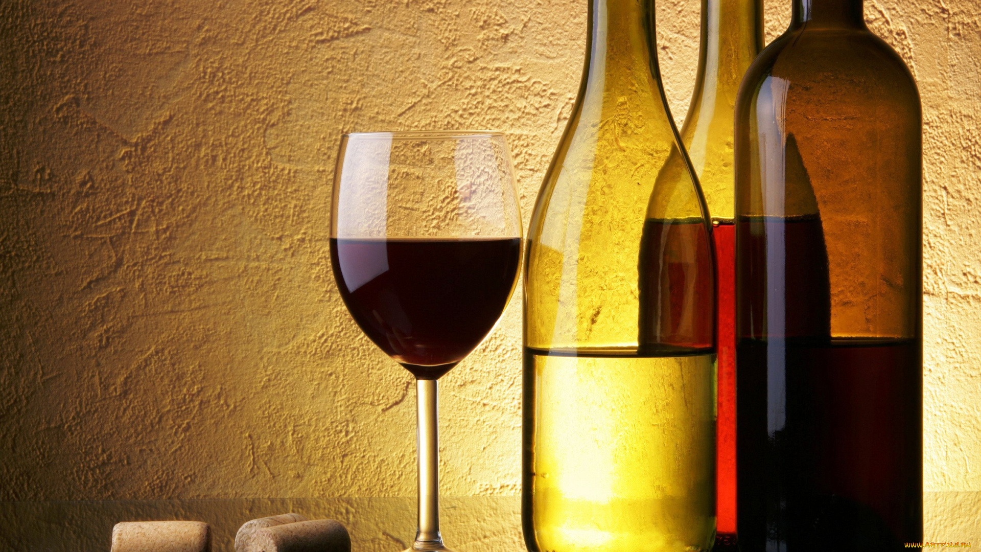 еда, напитки, , вино, пробки, бокал, бутылки