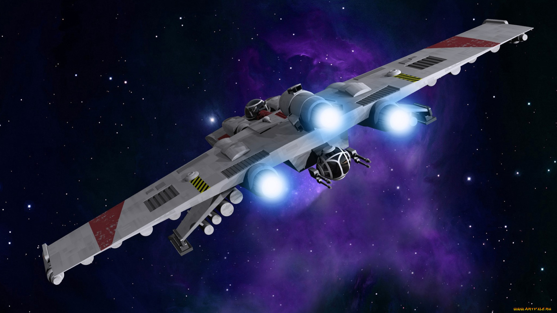 фэнтези, космические, корабли, , звездолеты, , станции, вселенная, полет, космический, корабль
