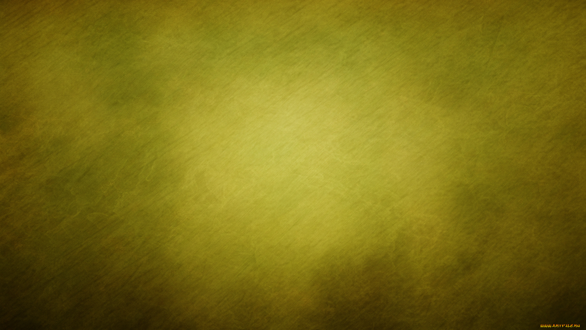 текстура, разное, текстуры