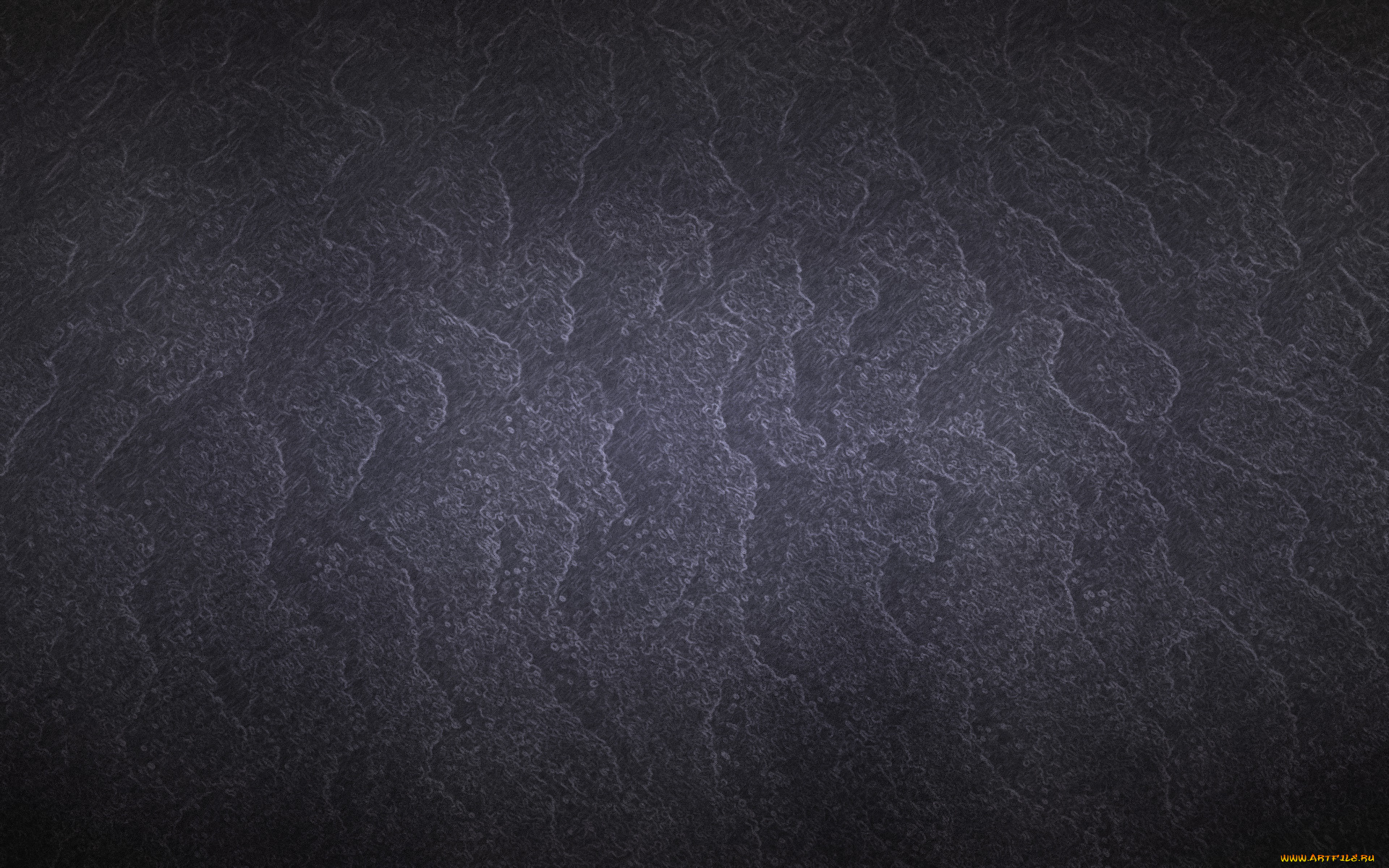 текстура, разное, текстуры