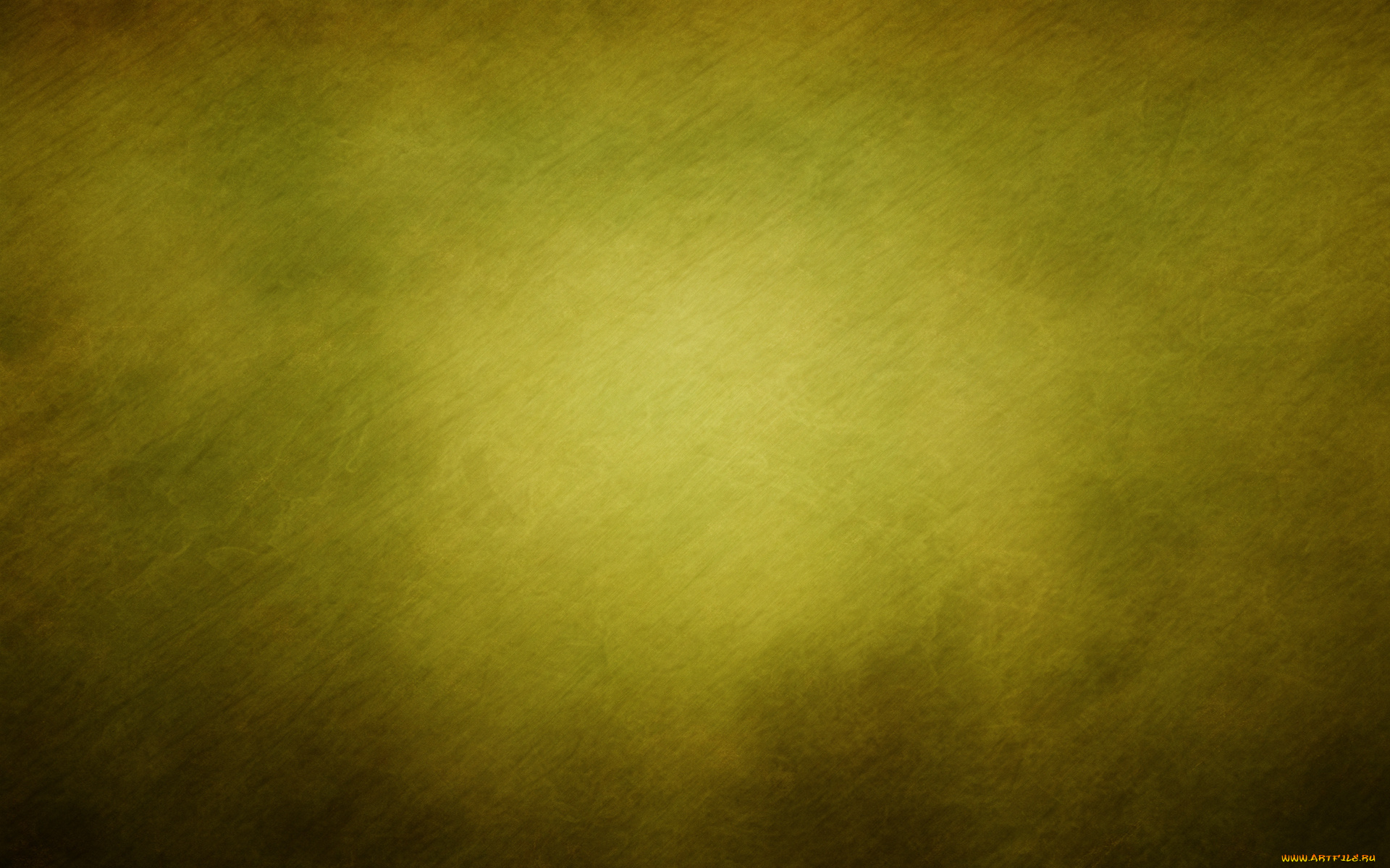 текстура, разное, текстуры