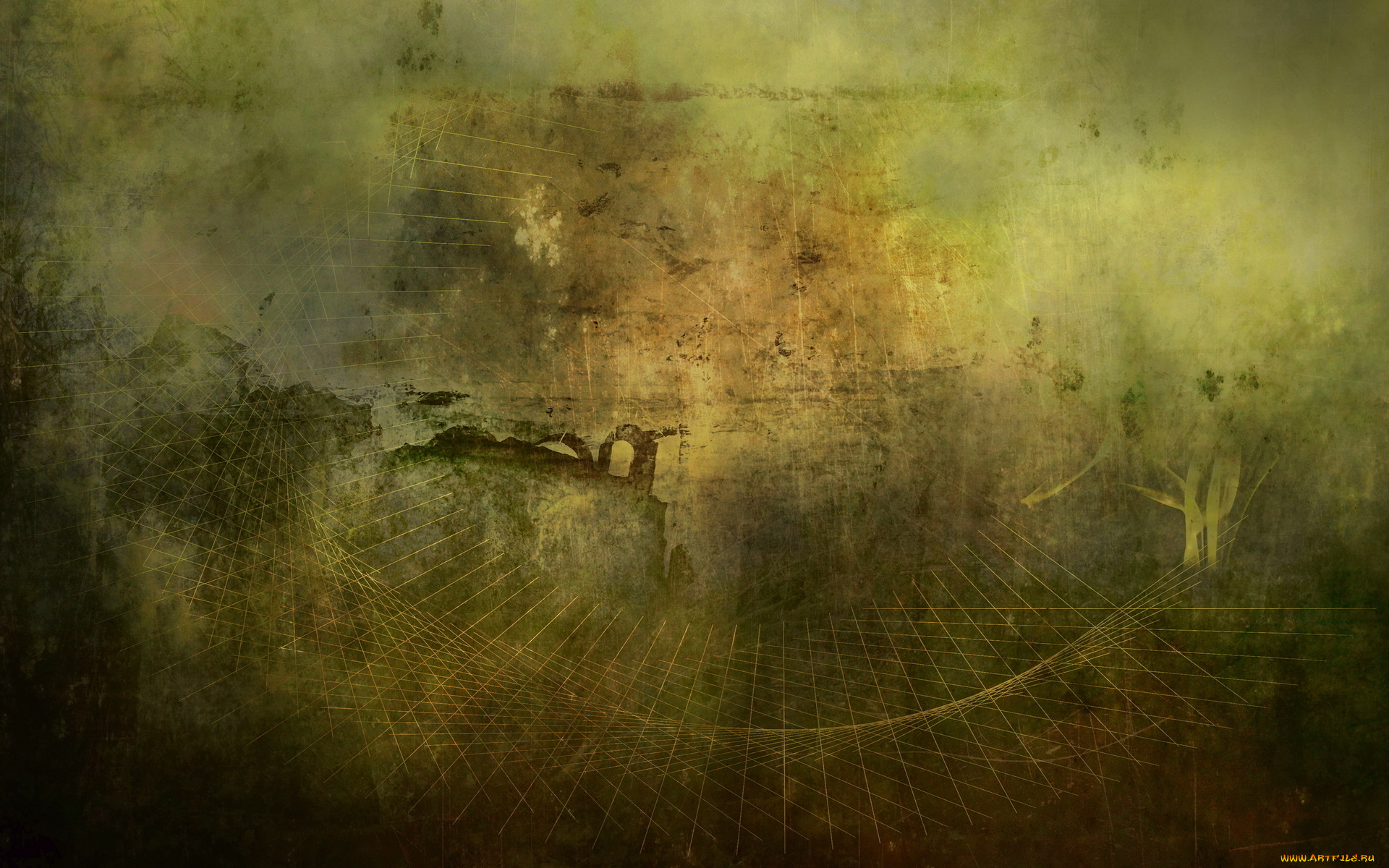 текстура, разное, текстуры