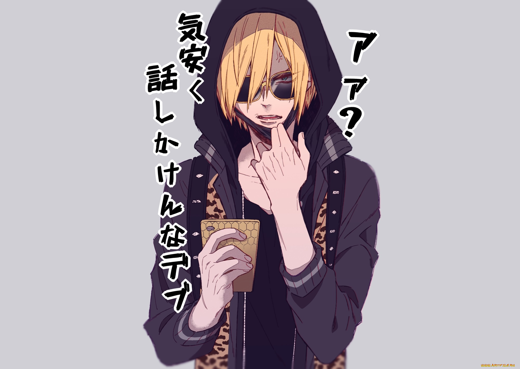 аниме, yuri, on, ice, yuri, plisetsky