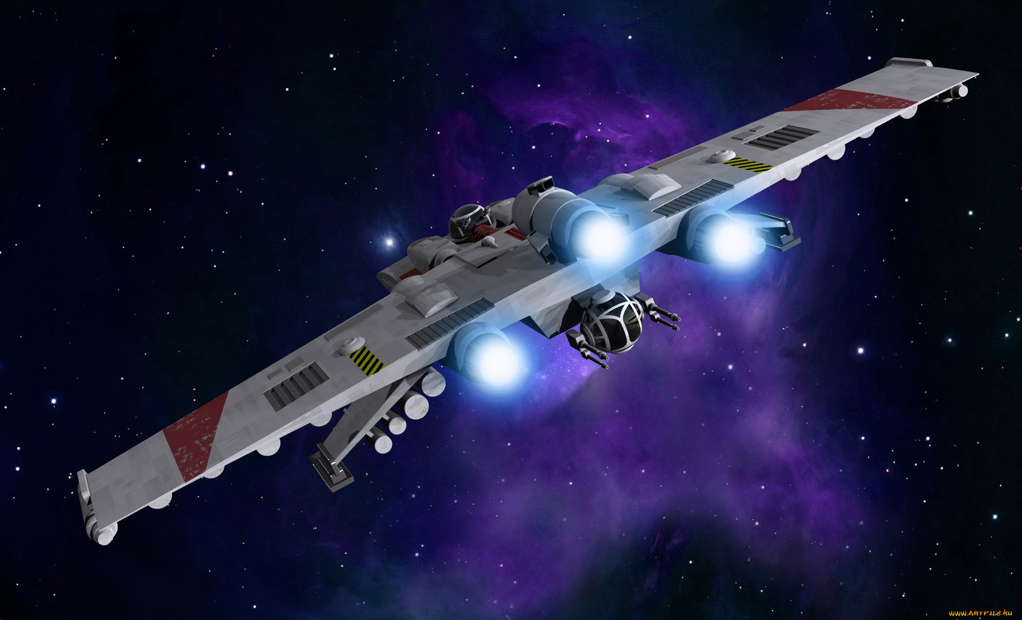 фэнтези, космические, корабли, , звездолеты, , станции, вселенная, полет, космический, корабль