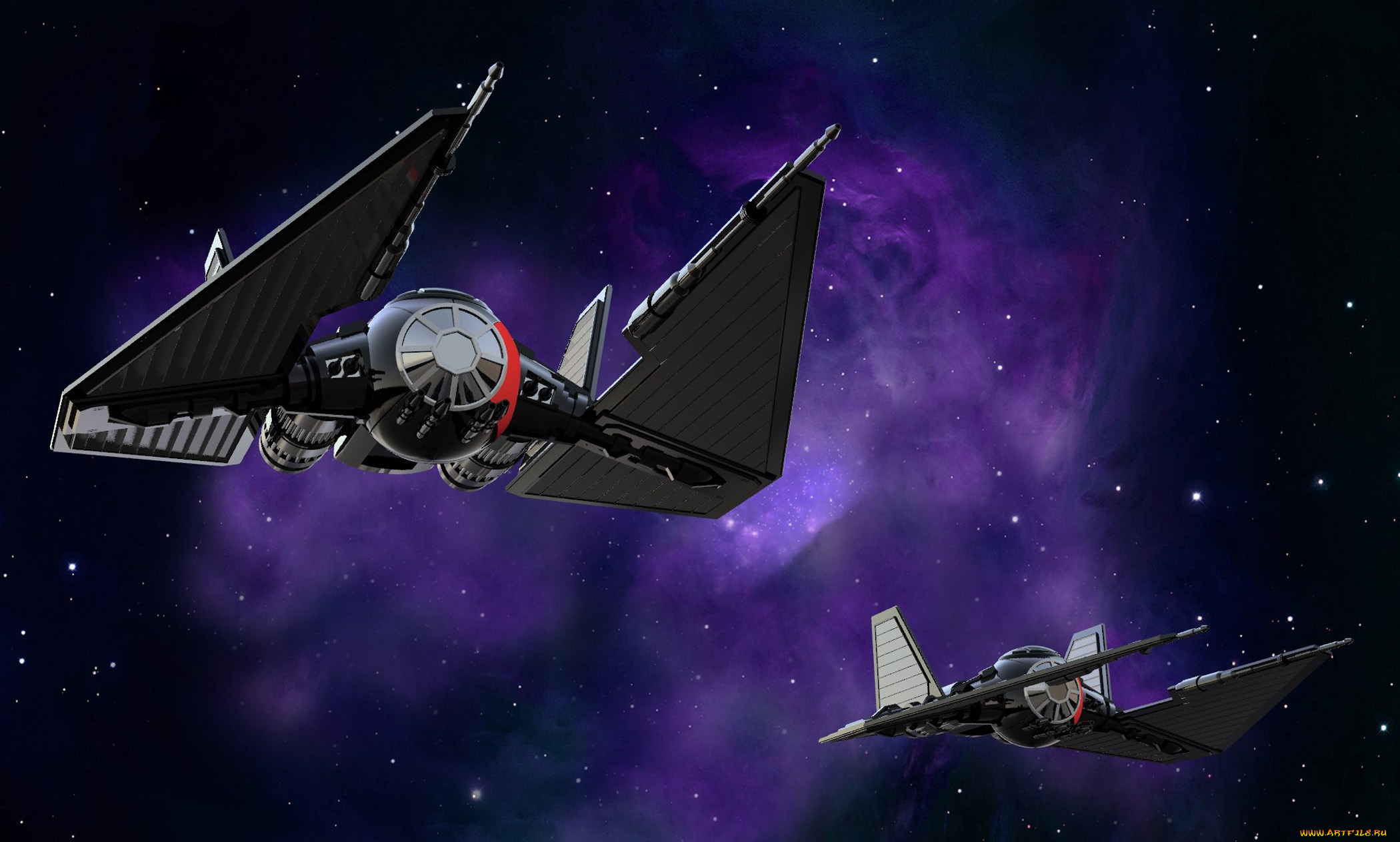 фэнтези, космические, корабли, , звездолеты, , станции, космический, корабль, полет, вселенная