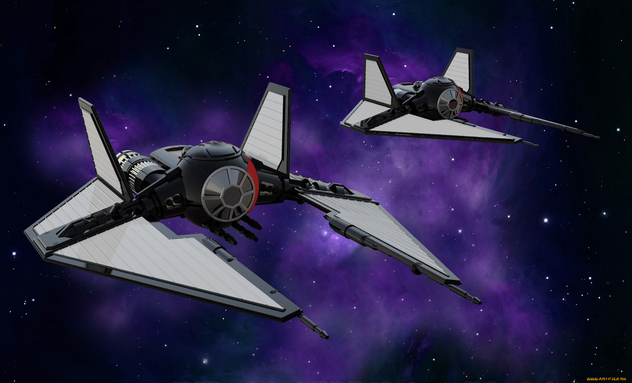 фэнтези, космические, корабли, , звездолеты, , станции, космический, корабль, полет, вселенная