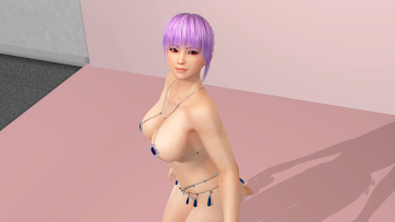 Картинка 3д+графика фантазия+ fantasy фон взгляд девушка