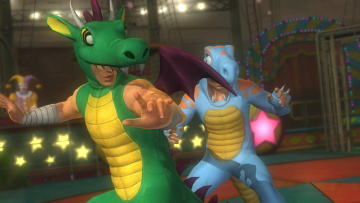 Картинка 3д+графика фантазия+ fantasy мужчины взгляд фон поза