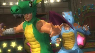 Картинка 3д+графика фантазия+ fantasy мужчины взгляд фон поза