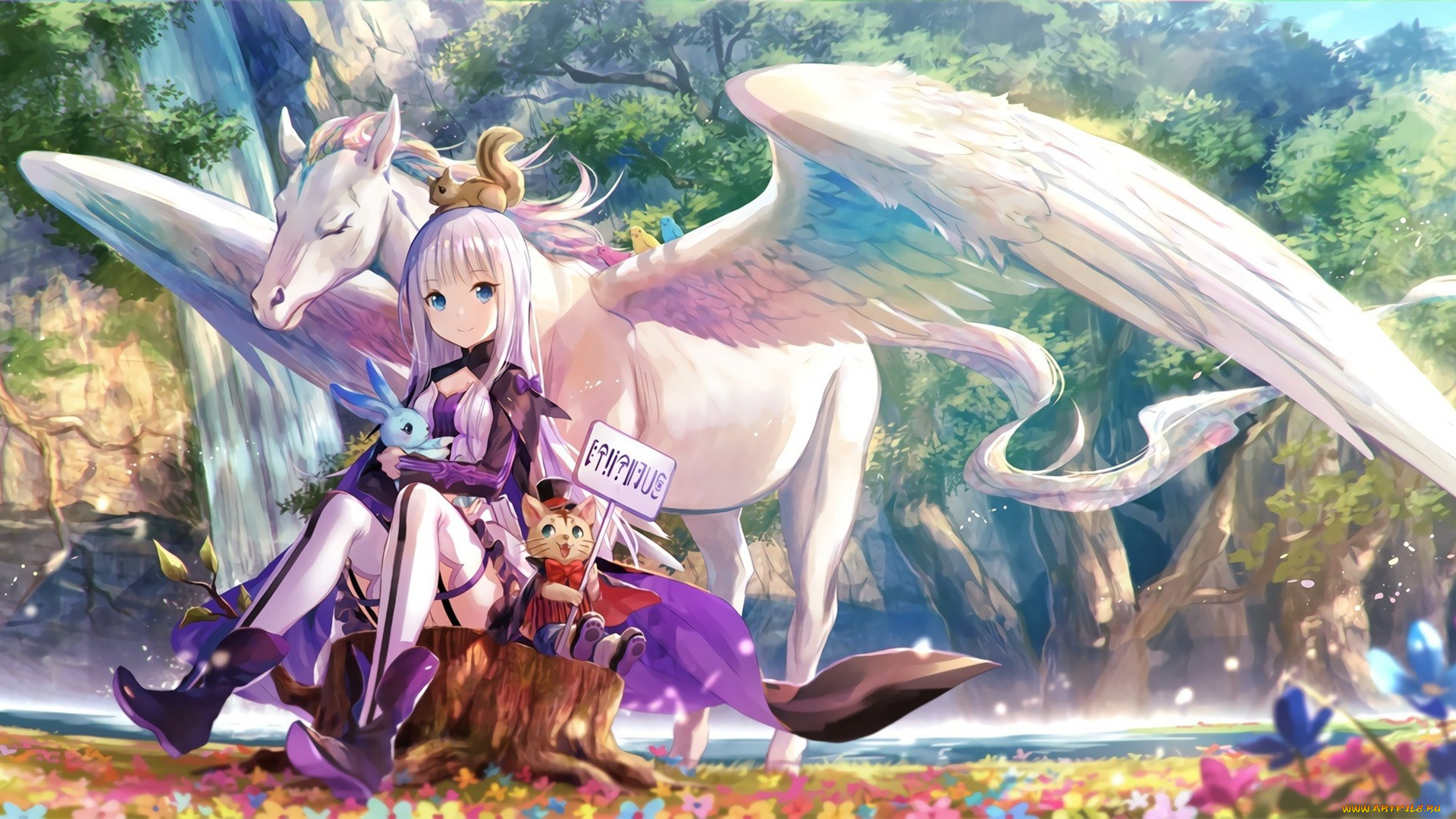 аниме, syosetsuka, ni, narou, syosetsuka, ni, narou