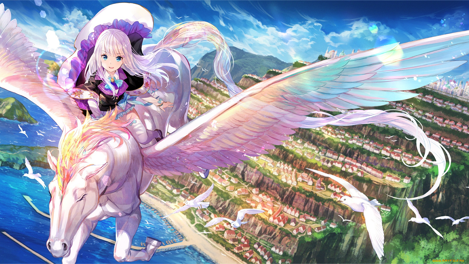 аниме, syosetsuka, ni, narou, syosetsuka, ni, narou