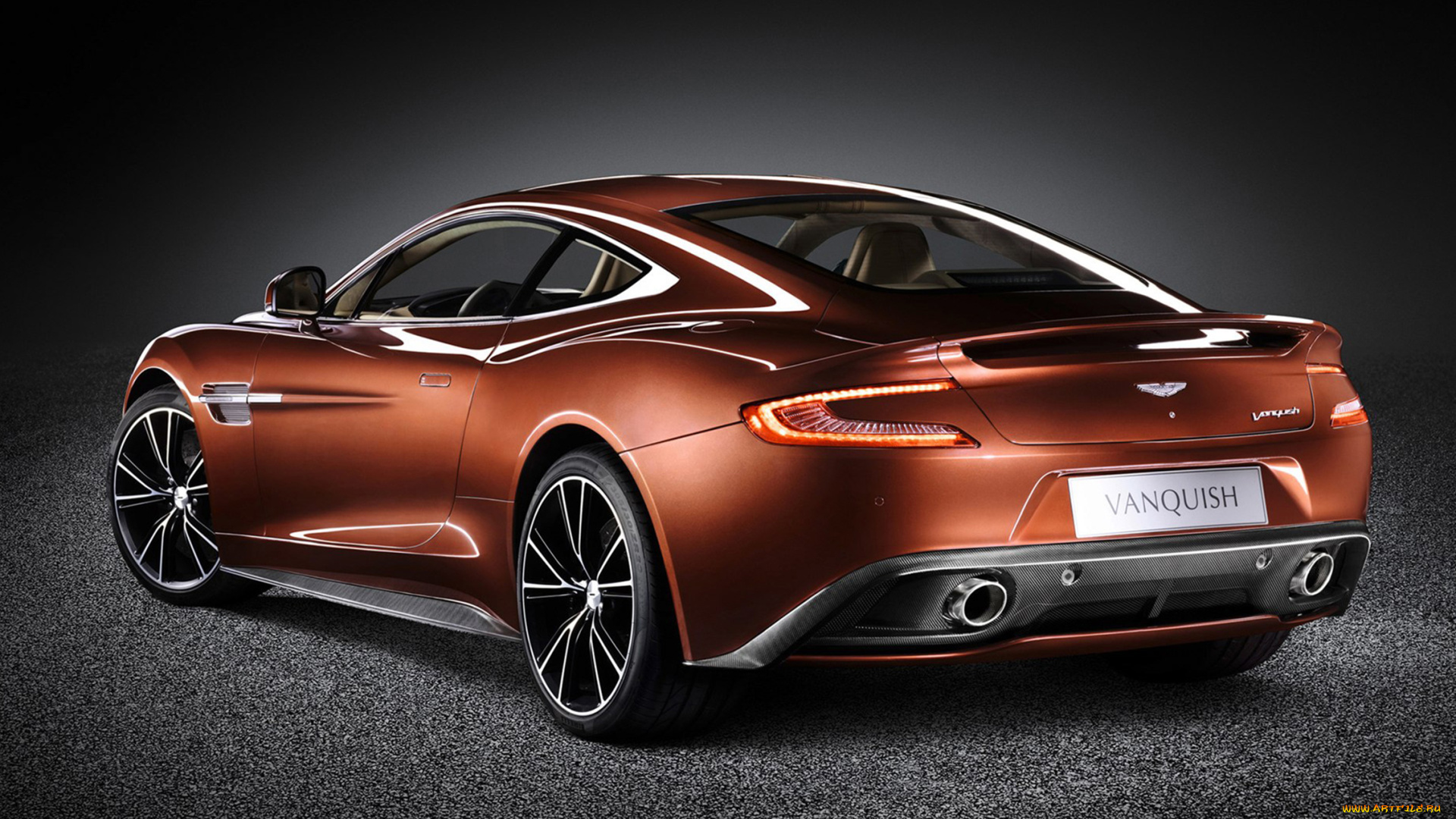 aston, martin, vanquish, am, 310, concept, 2013, автомобили, aston, martin, 2013, concept, 310, aston, martin, am, vanquish