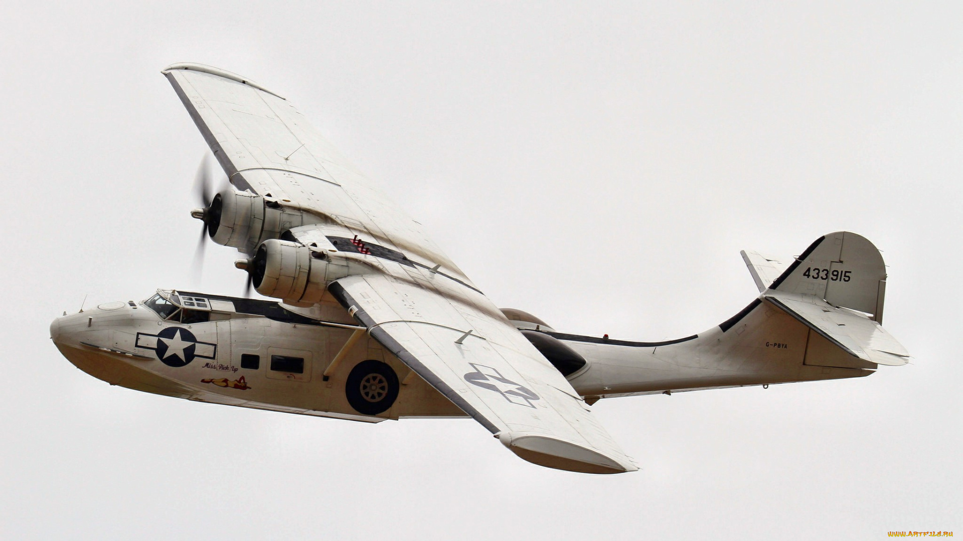 авиация, самолёты, амфибии, гидросамолет