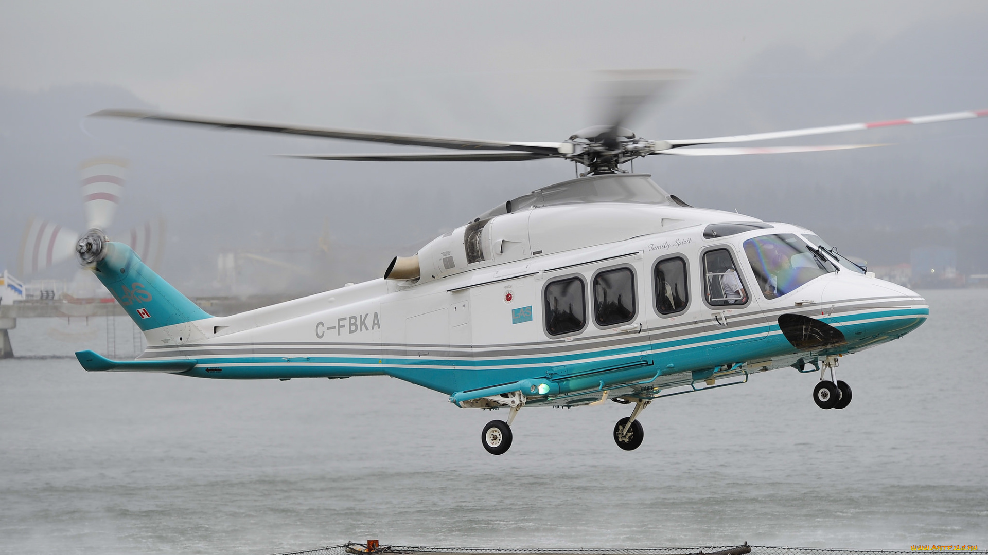 авиация, вертолёты, вертушка