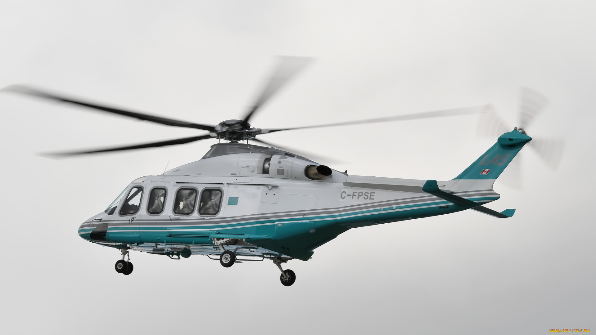 авиация, вертолёты, вертушка