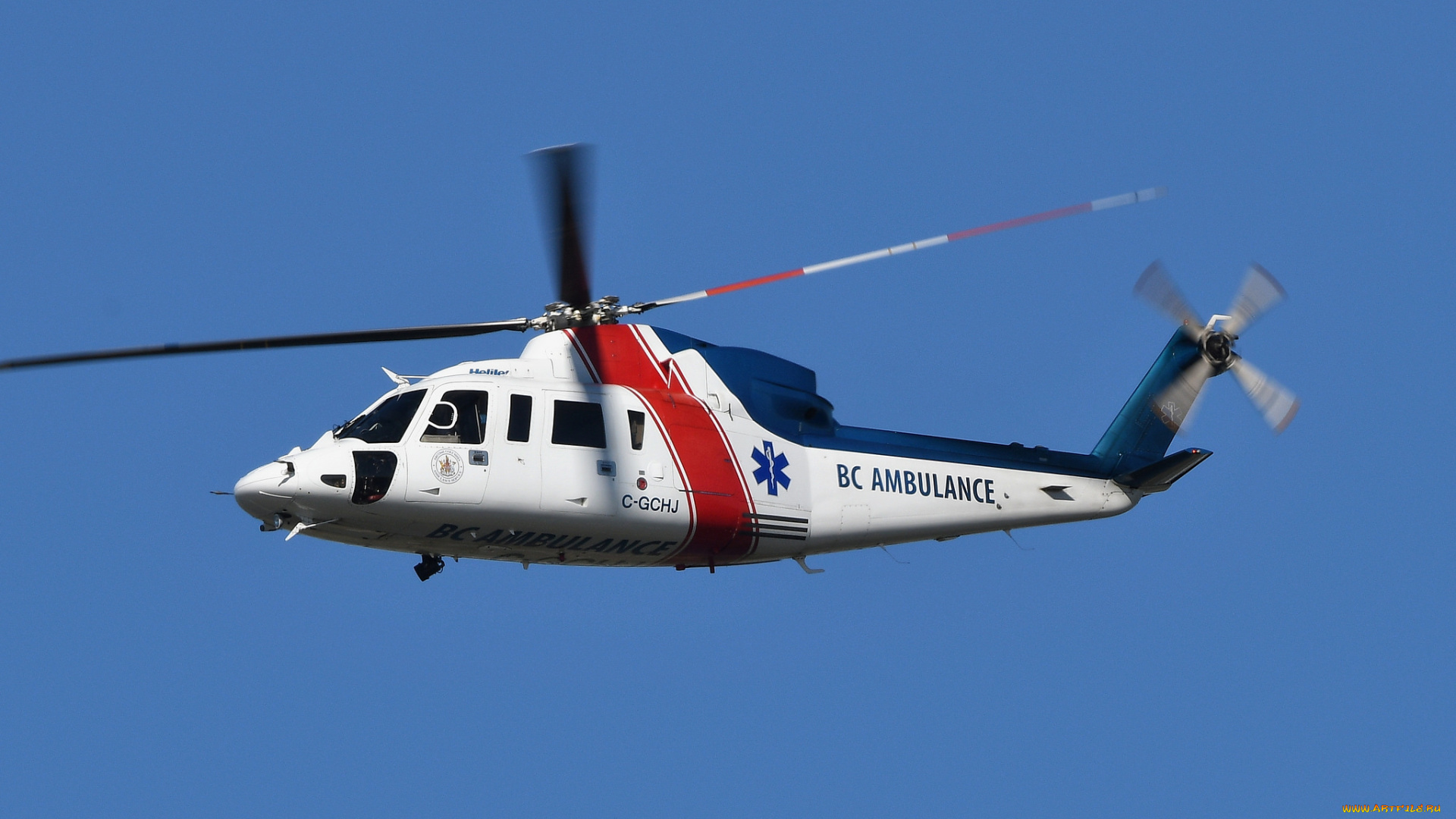 авиация, вертолёты, вертушка