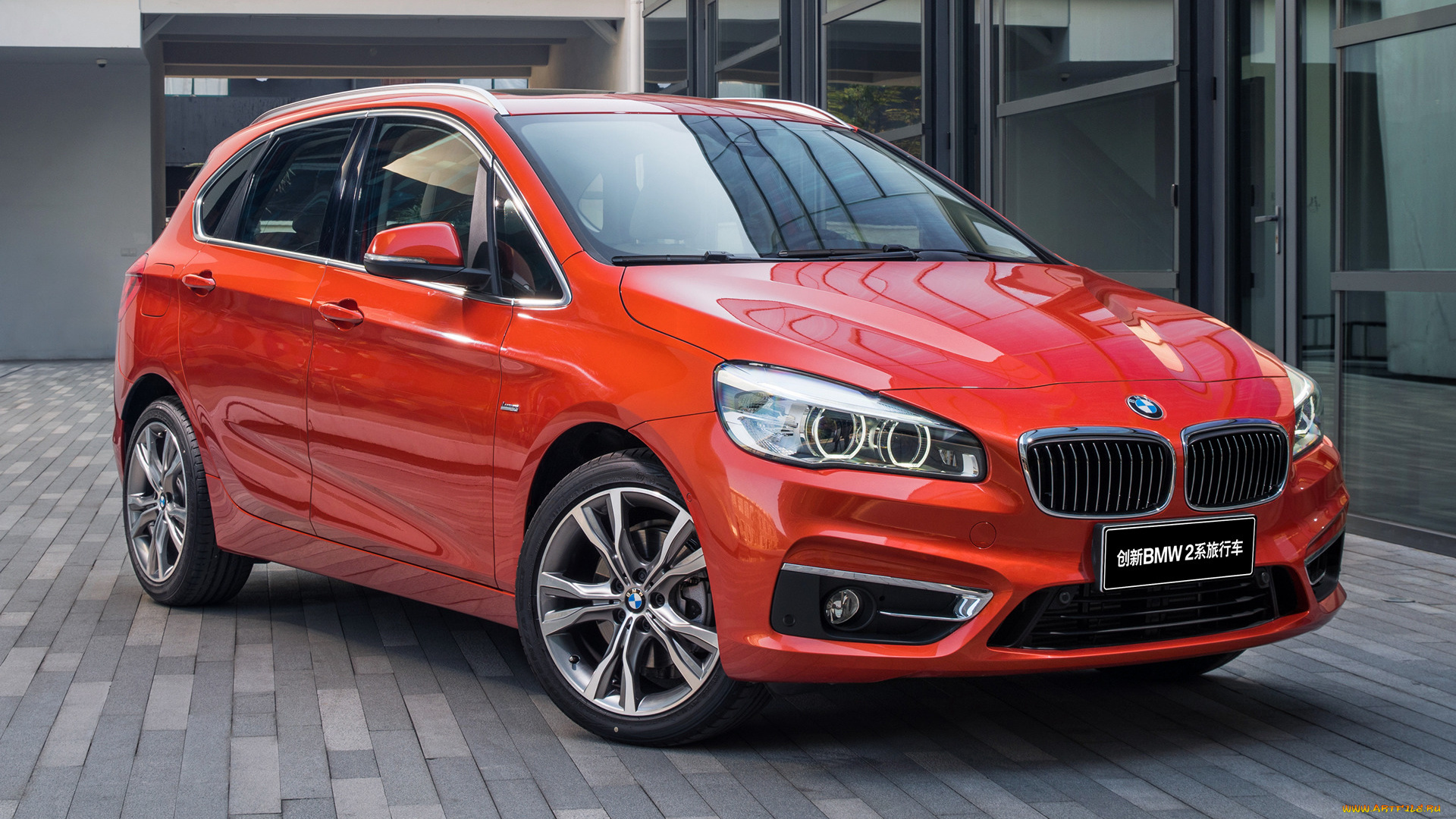 автомобили, bmw