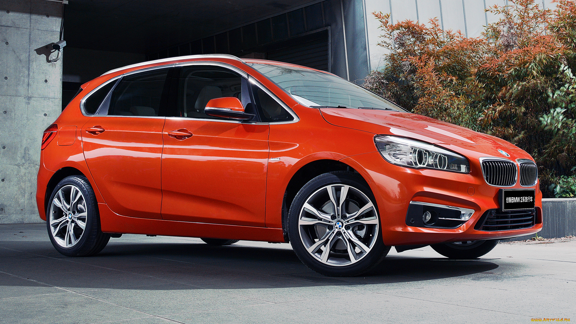 автомобили, bmw