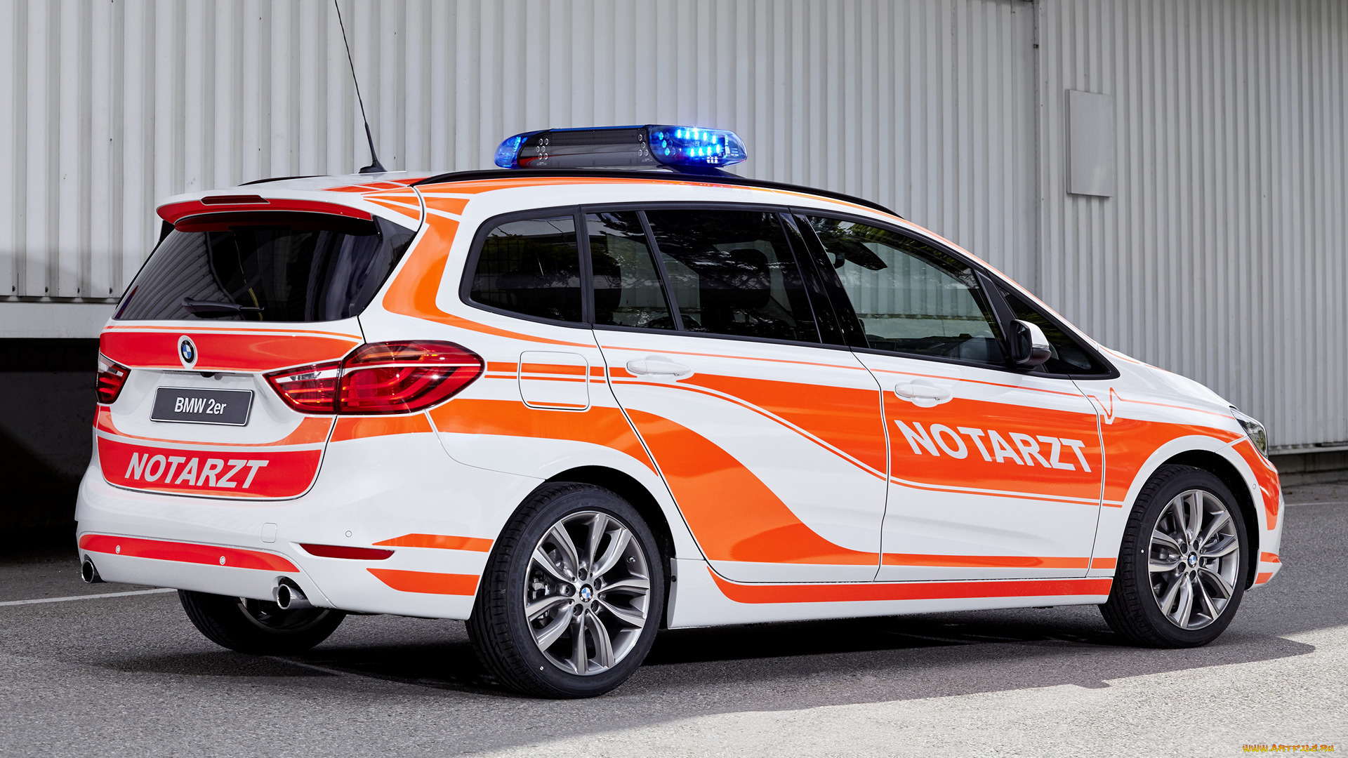 автомобили, bmw