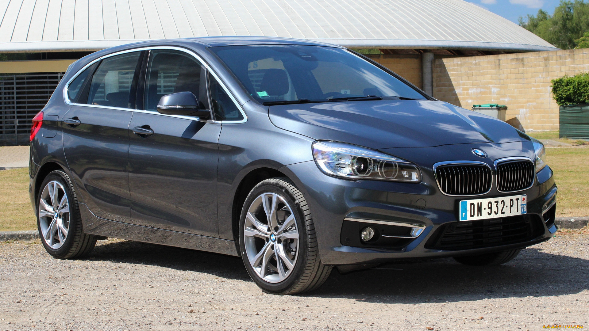 автомобили, bmw