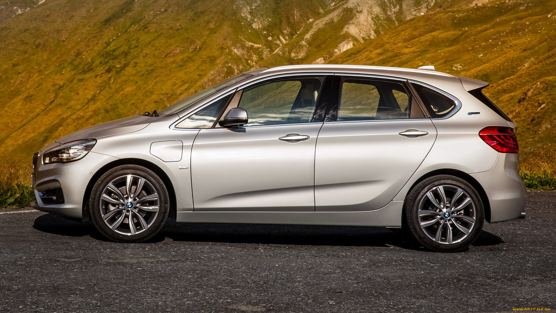 автомобили, bmw