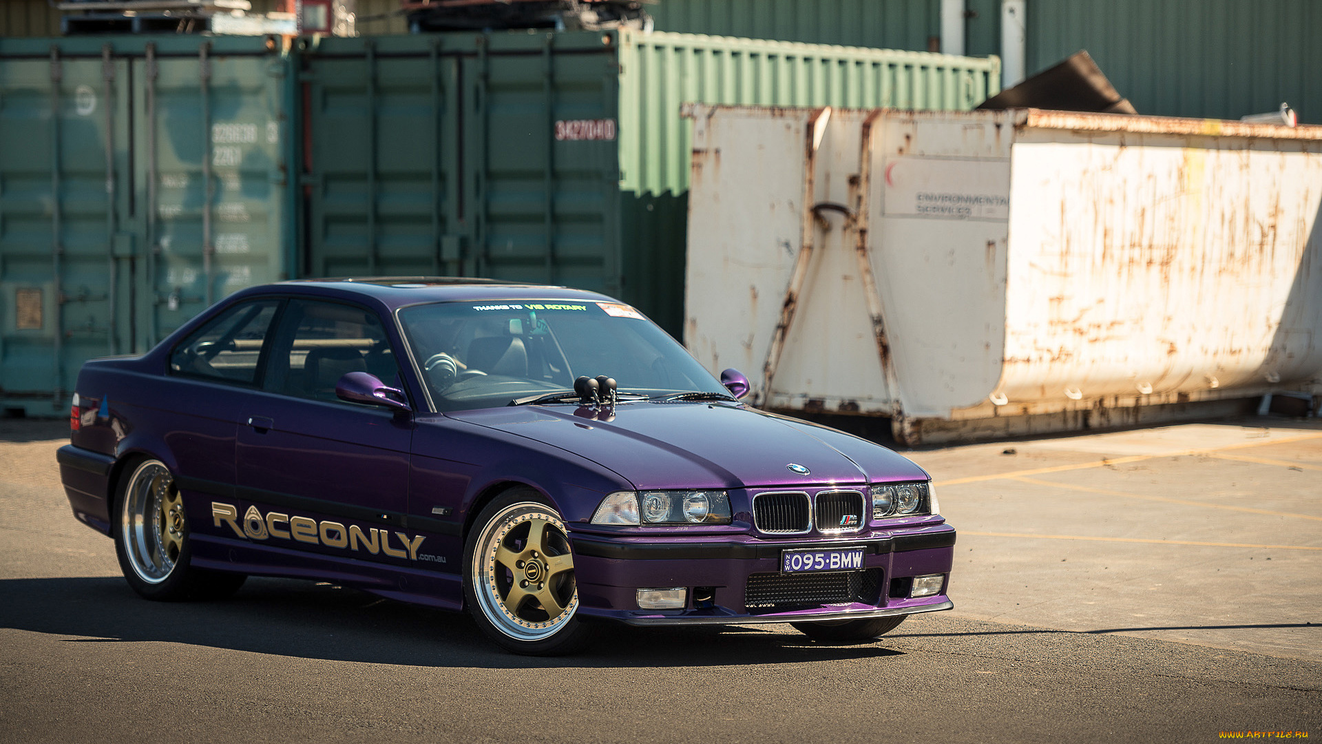 автомобили, bmw