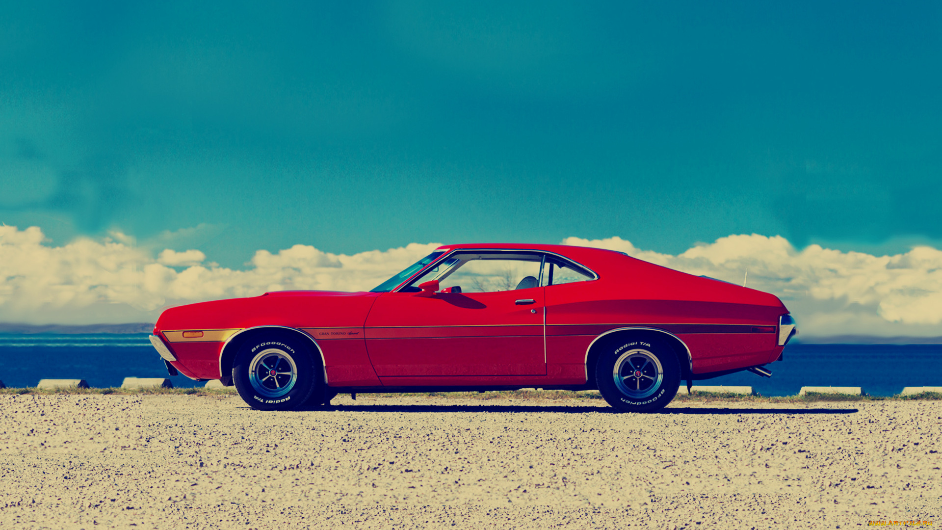 автомобили, ford