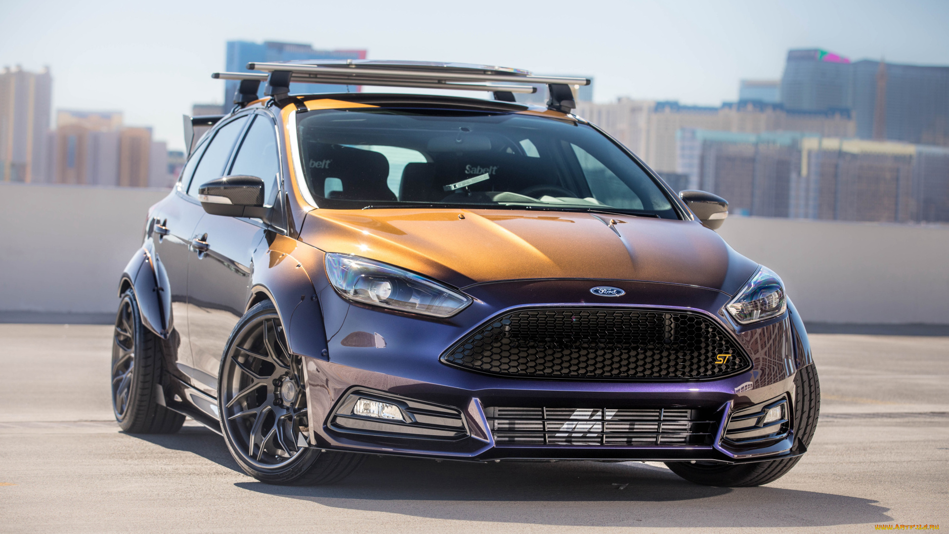 автомобили, ford