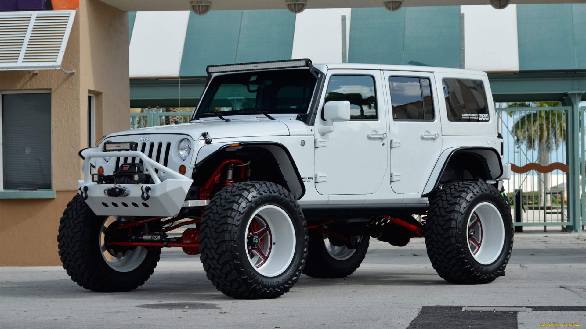 автомобили, jeep