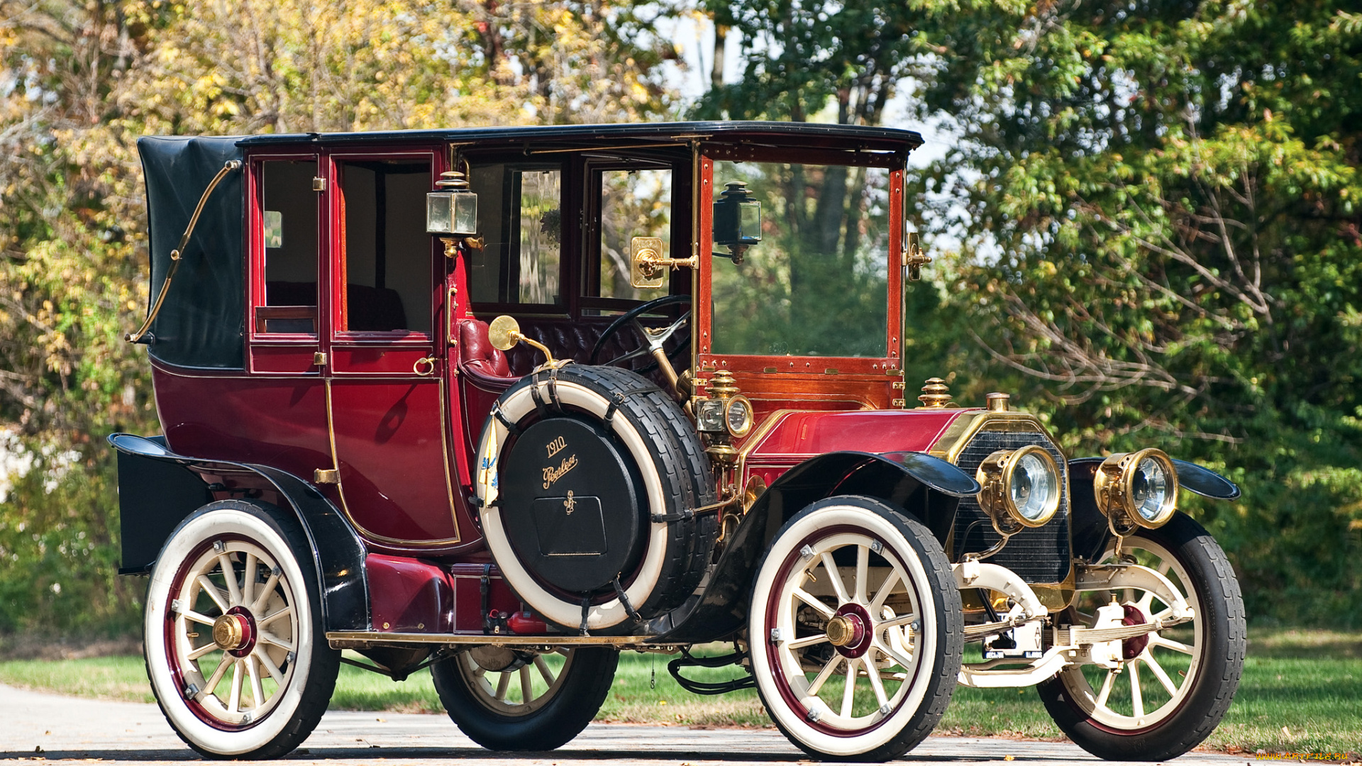 автомобили, классика, classic