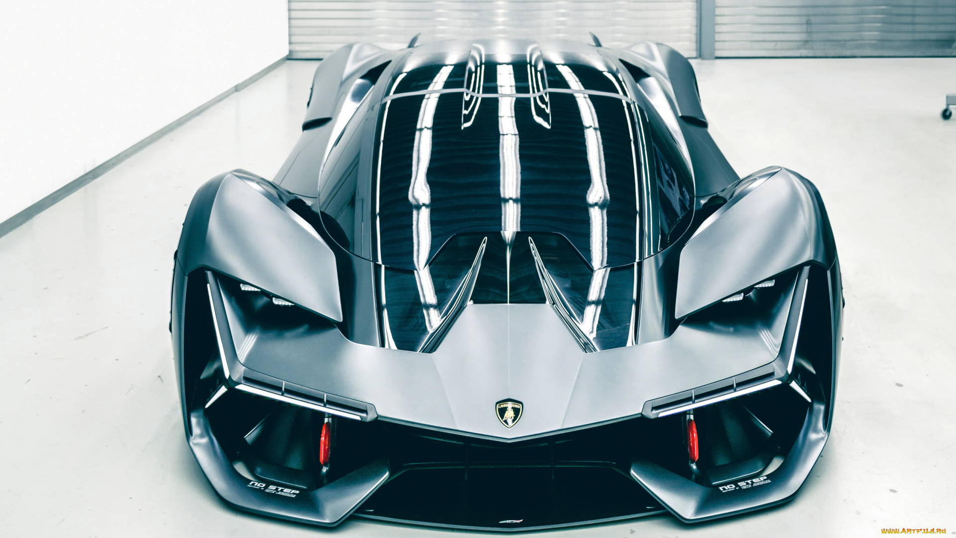 автомобили, lamborghini