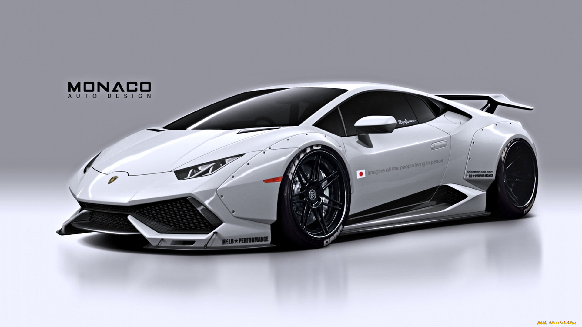 автомобили, lamborghini