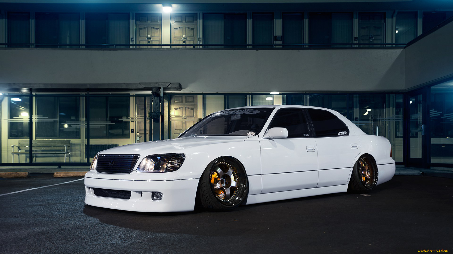 автомобили, lexus