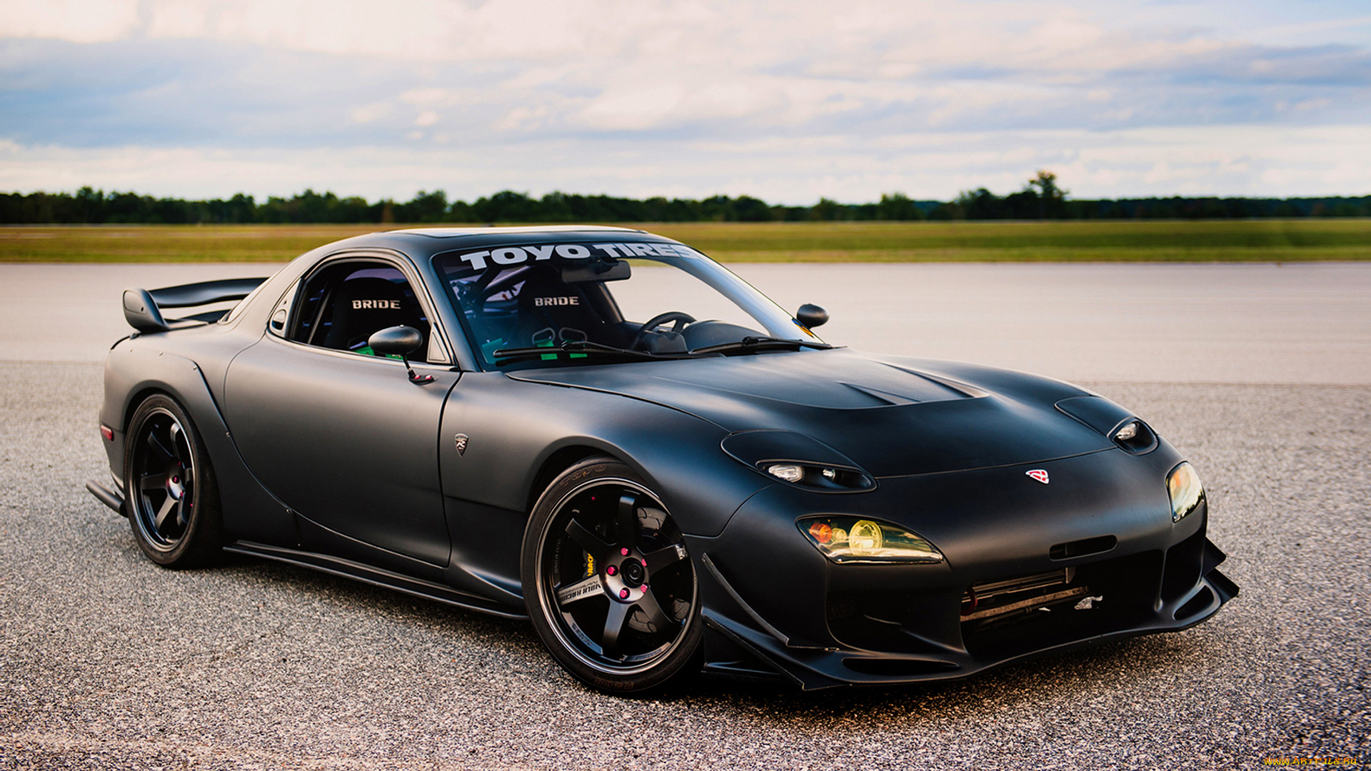 автомобили, mazda