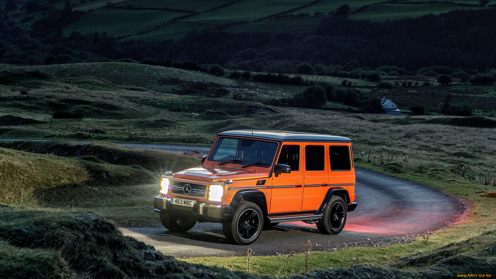 автомобили, mercedes-benz, mercedes