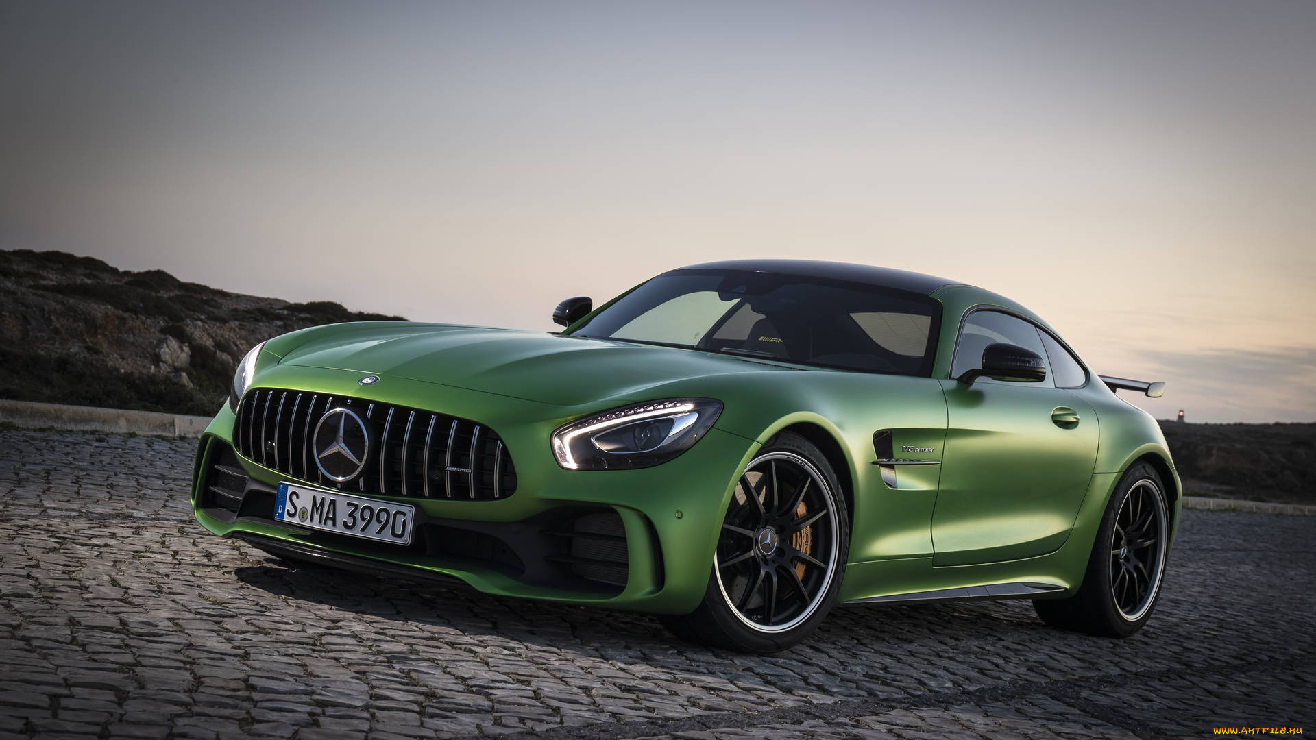 автомобили, mercedes-benz, mercedes