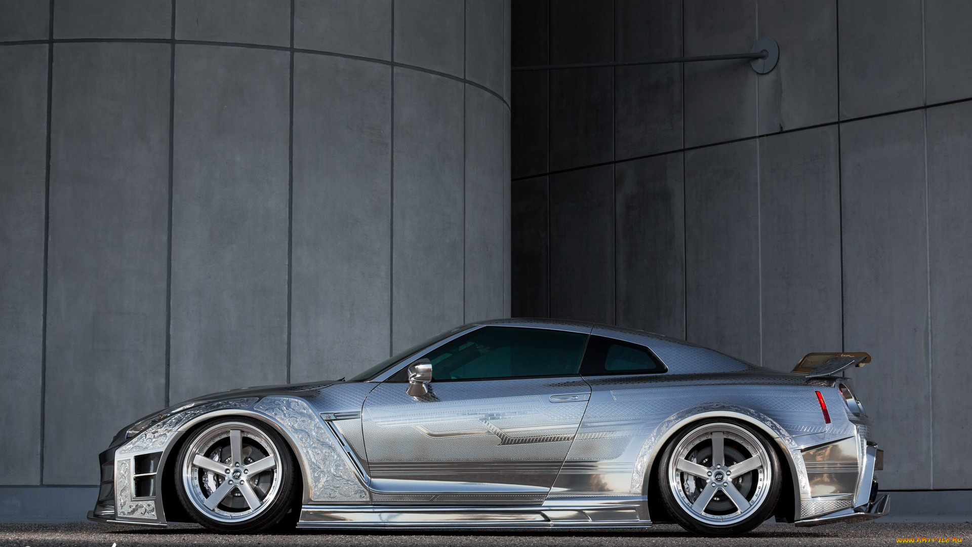 автомобили, nissan, datsun