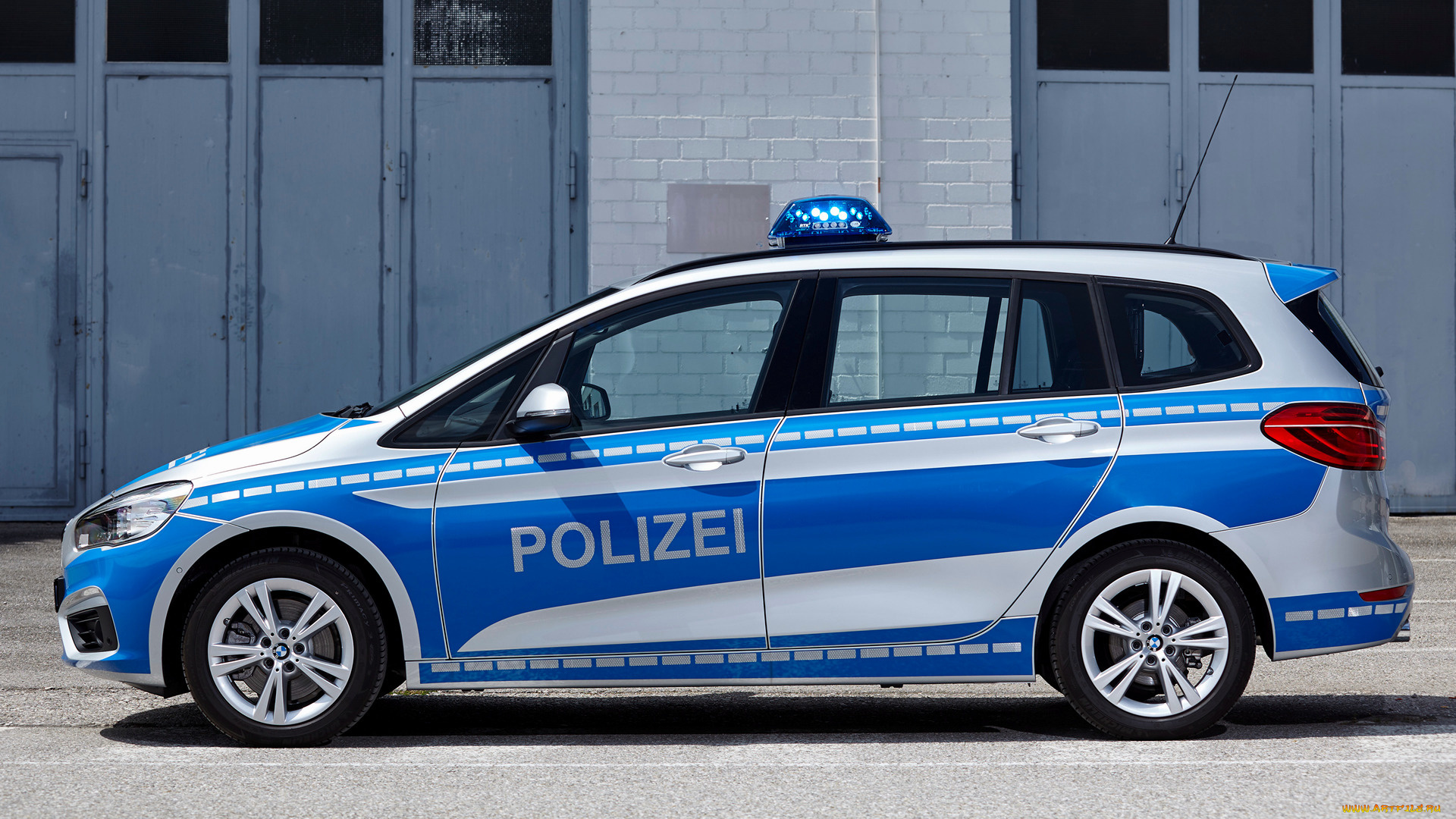 автомобили, полиция, bmw