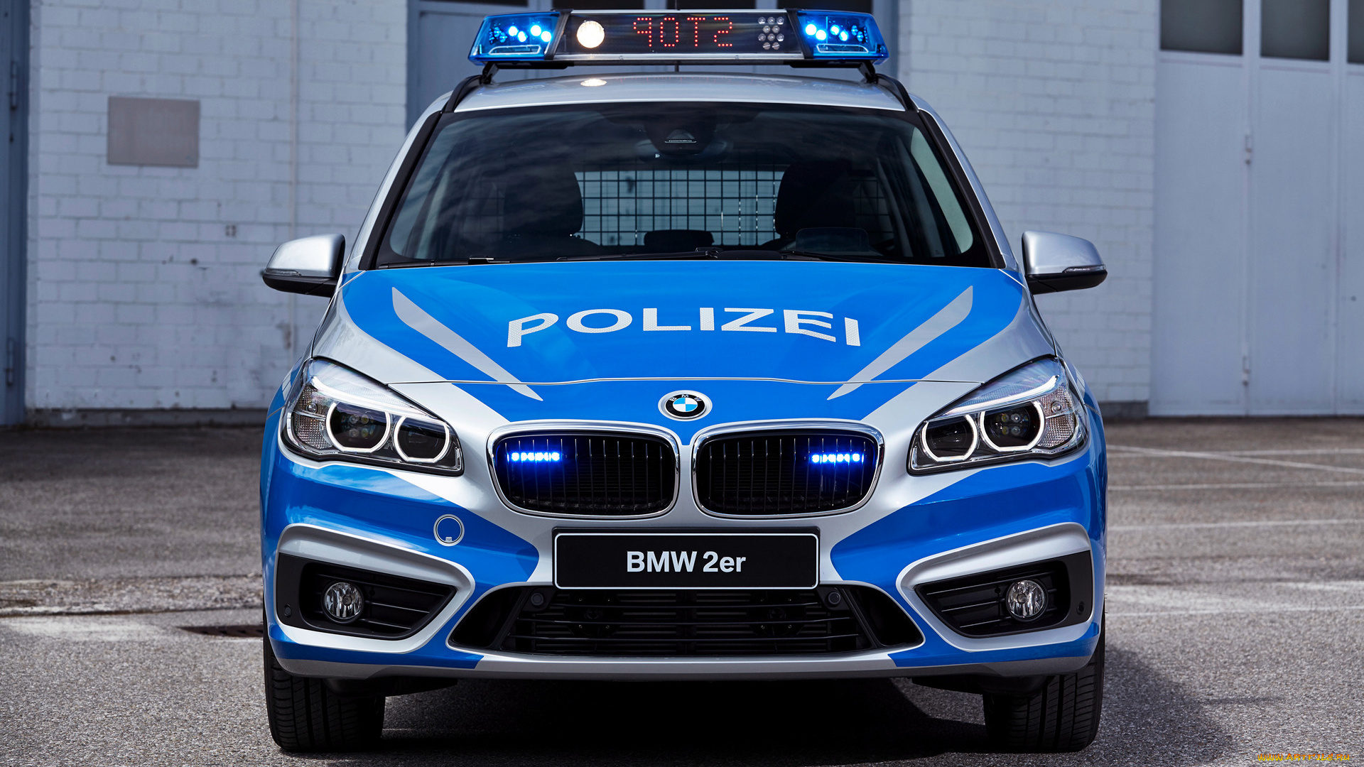 автомобили, полиция, bmw